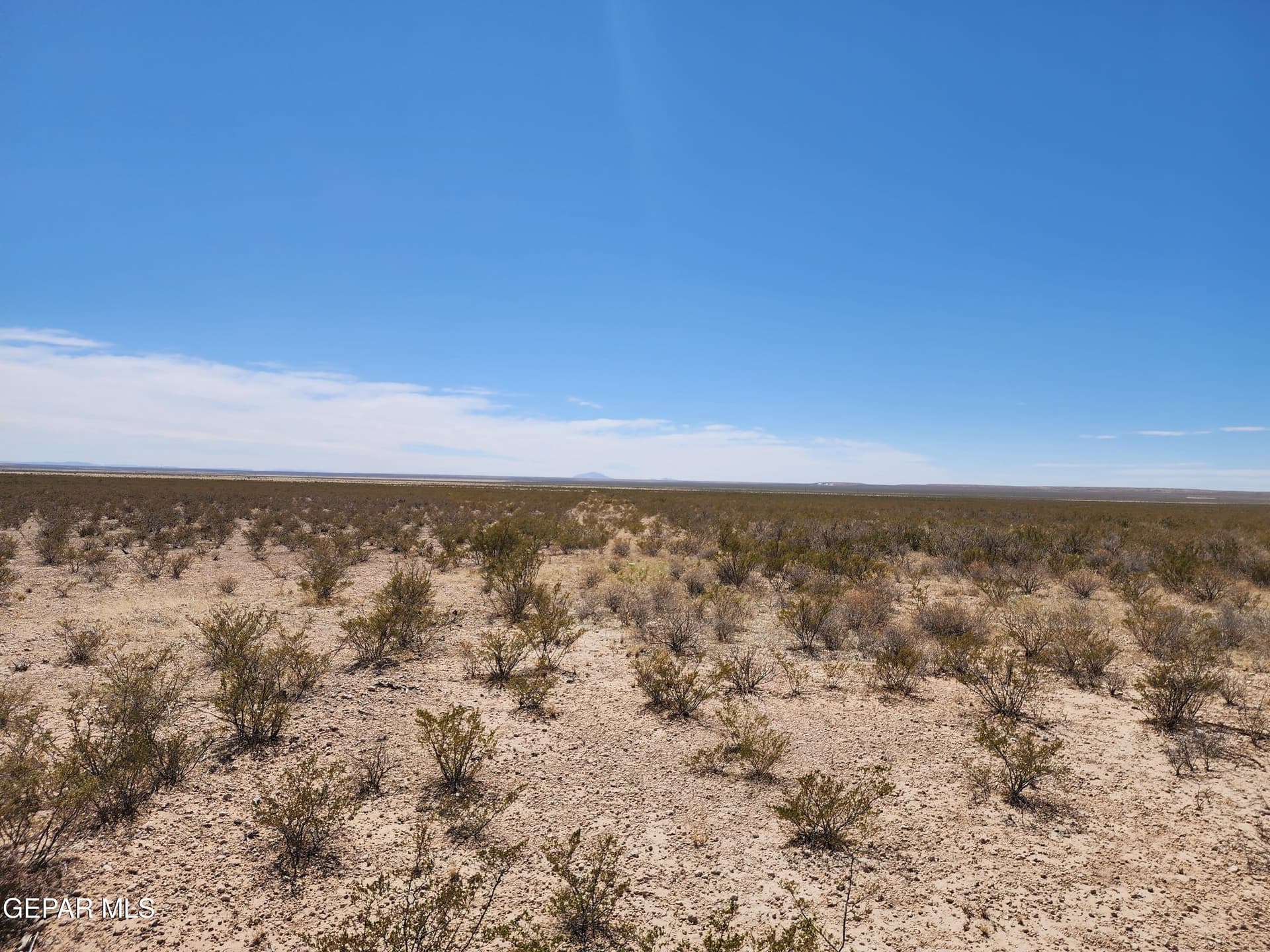 100 acres in Hudspeth County gallery image 3