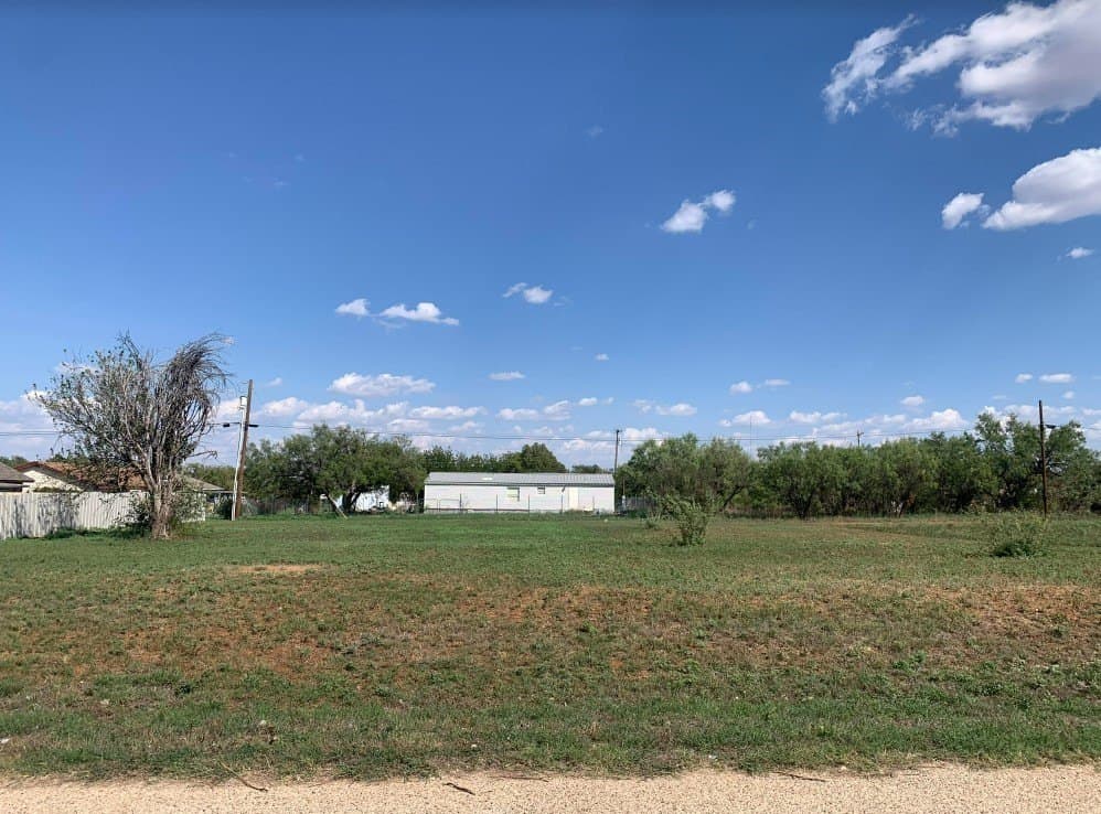 0.33 acres in Taylor County - photo 2