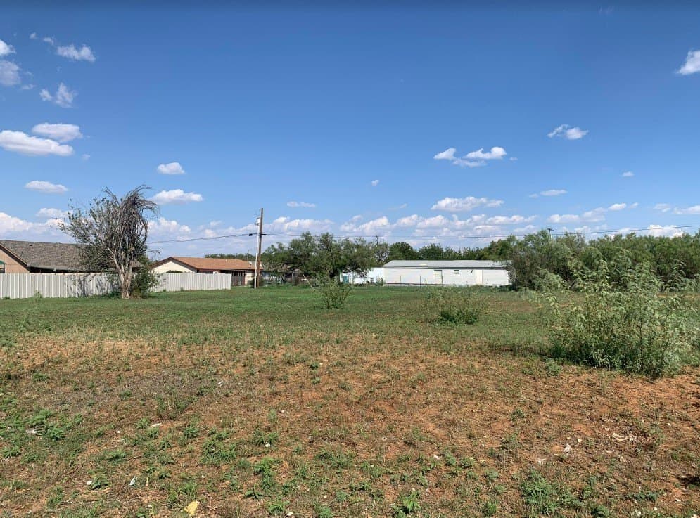 0.33 acres in Taylor County - photo 4