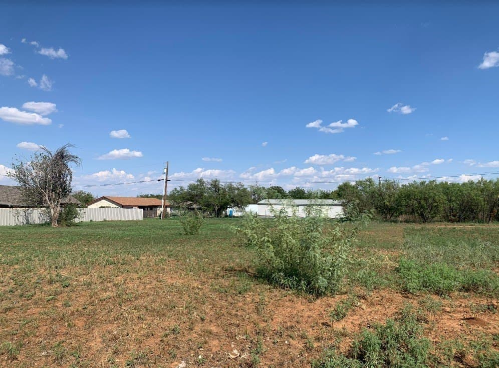 0.33 acres in Taylor County - photo 3