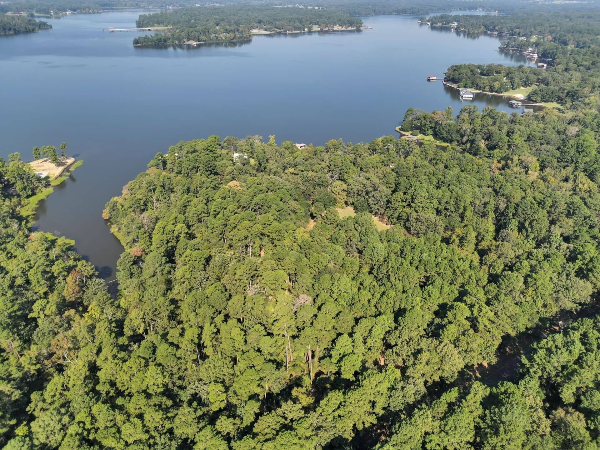 1.38 acres in Smith County - photo 17