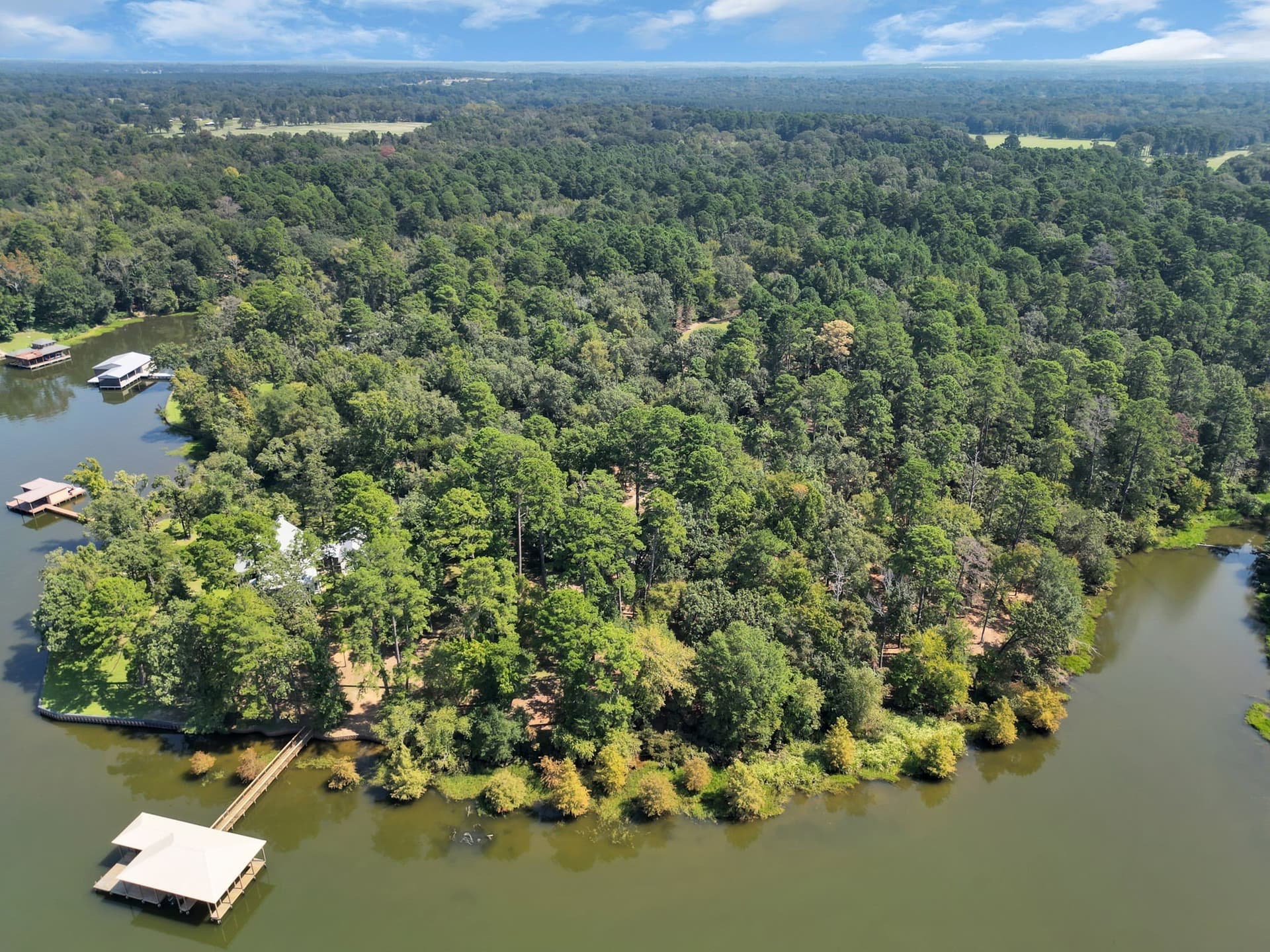 1.38 acres in Smith County - photo 8