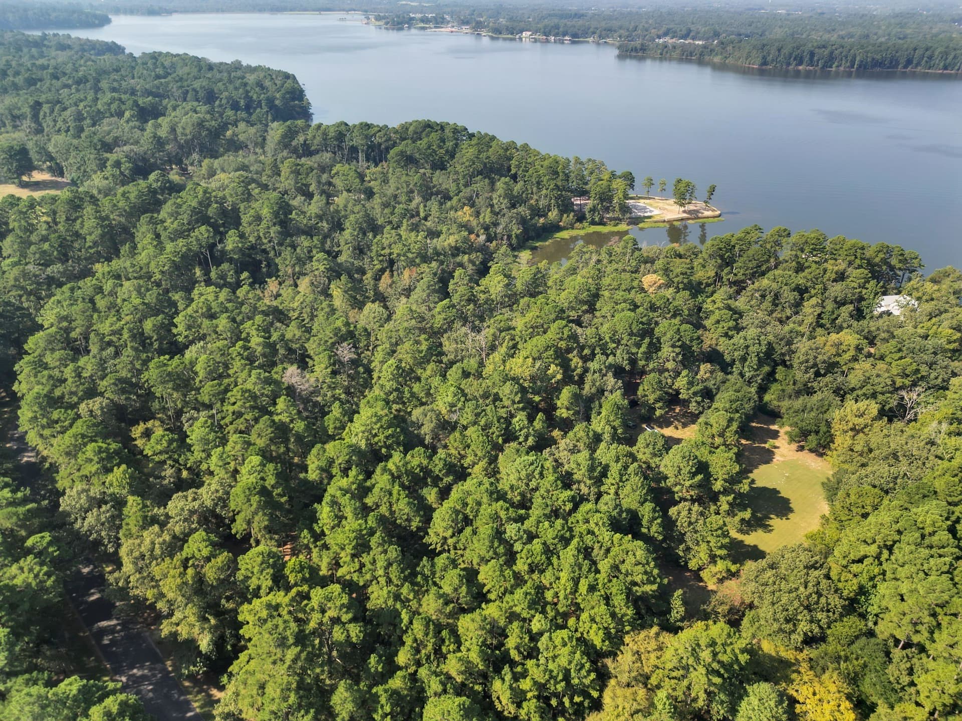 1.38 acres in Smith County - photo 7