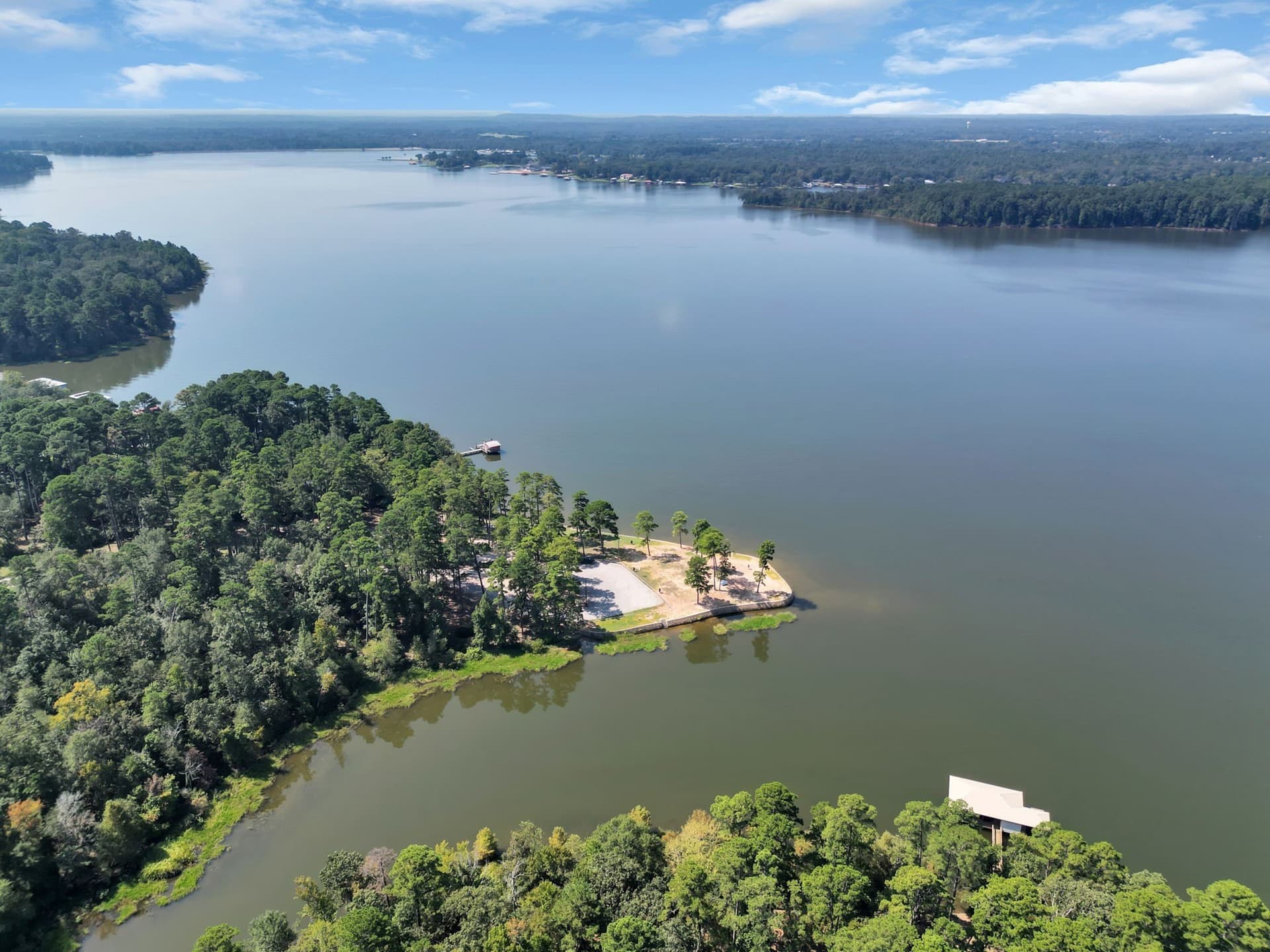 1.38 acres in Smith County - photo 22