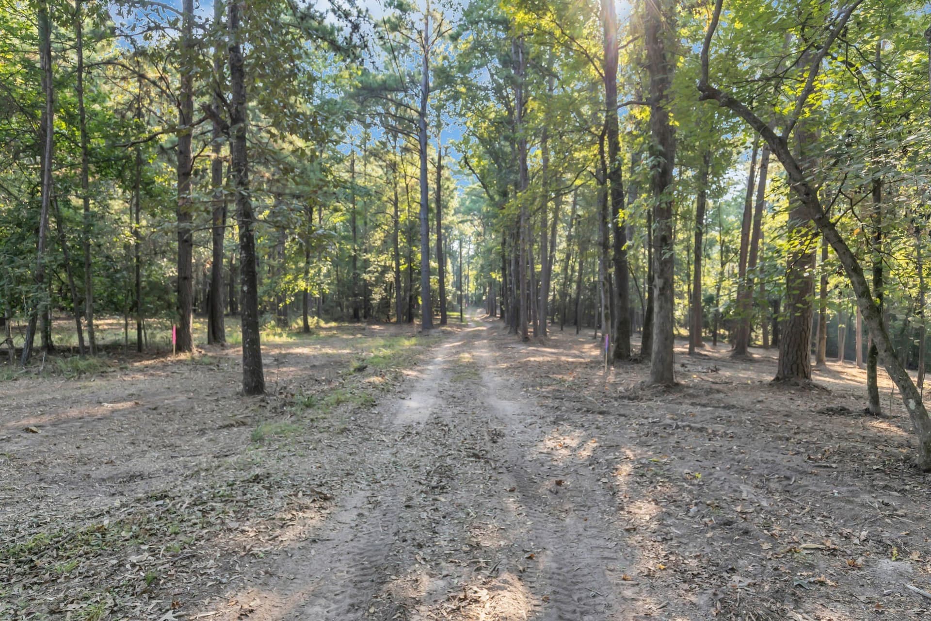 1.38 acres in Smith County - photo 19