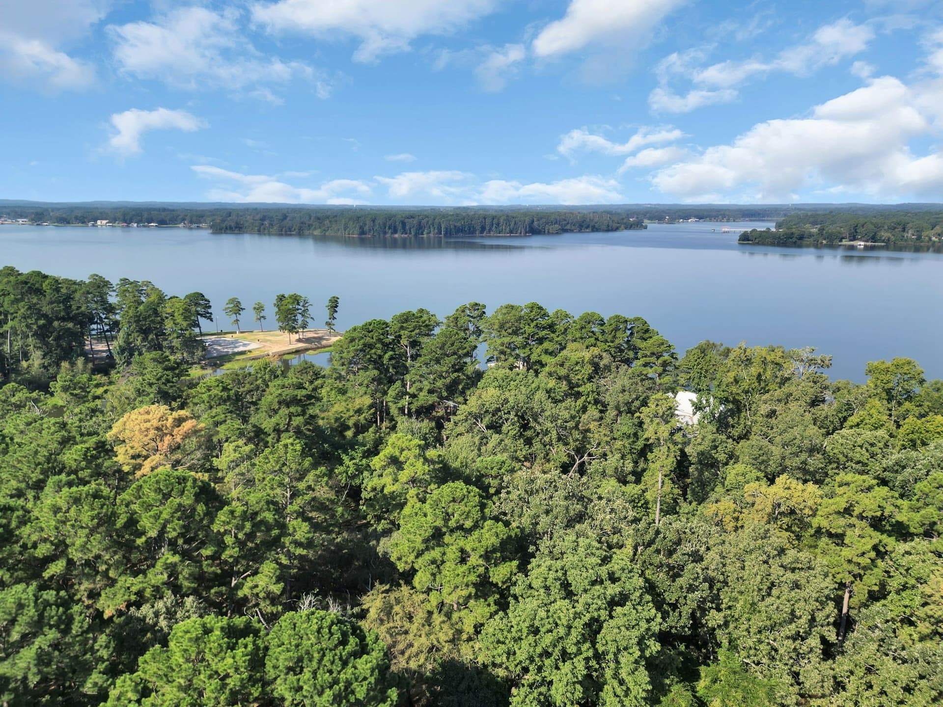 1.38 acres in Smith County - photo 23