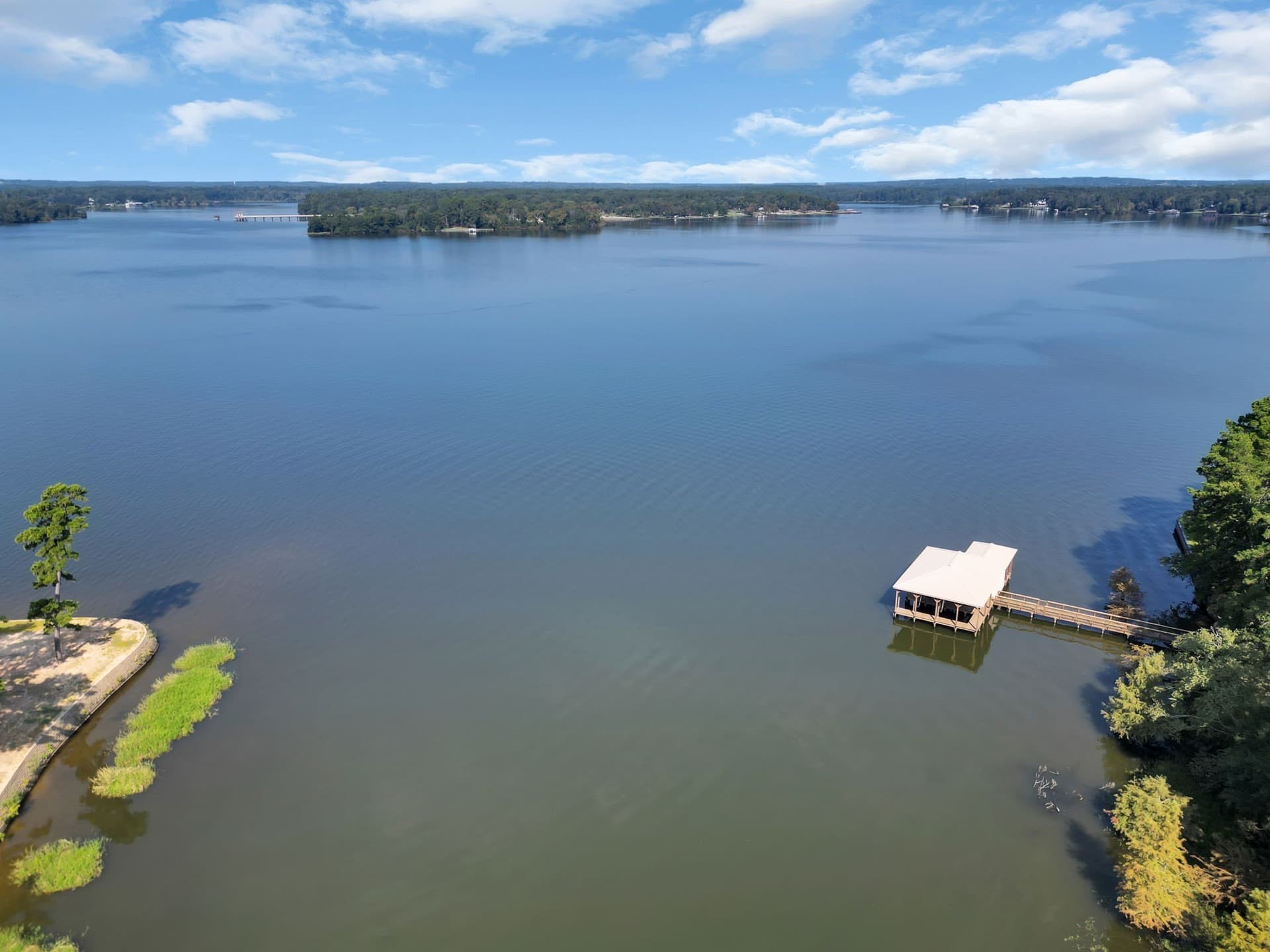 1.38 acres in Smith County - photo 10