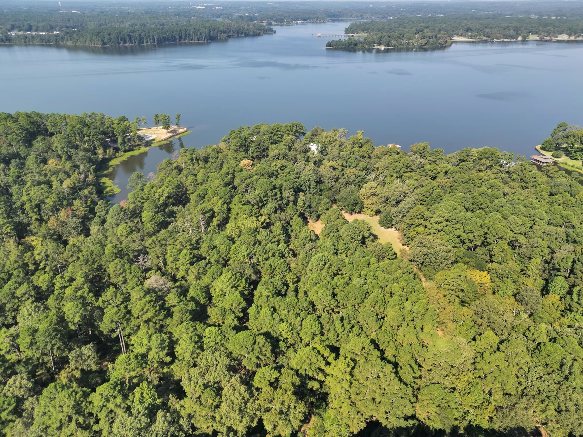 1.38 acres in Smith County - photo 18