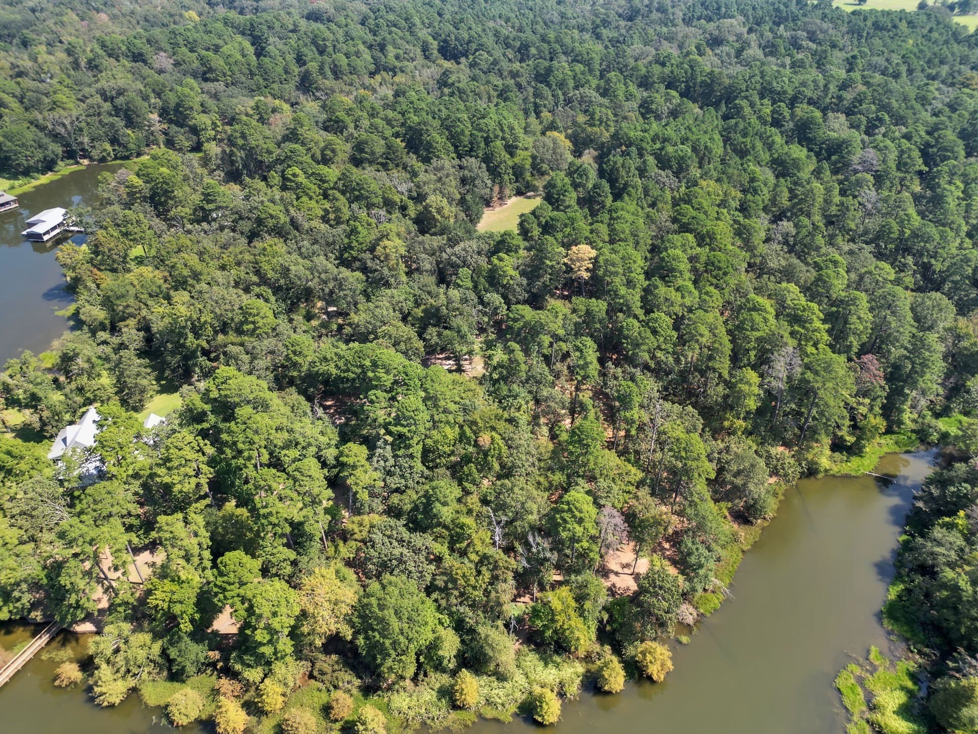 1.38 acres in Smith County - photo 24