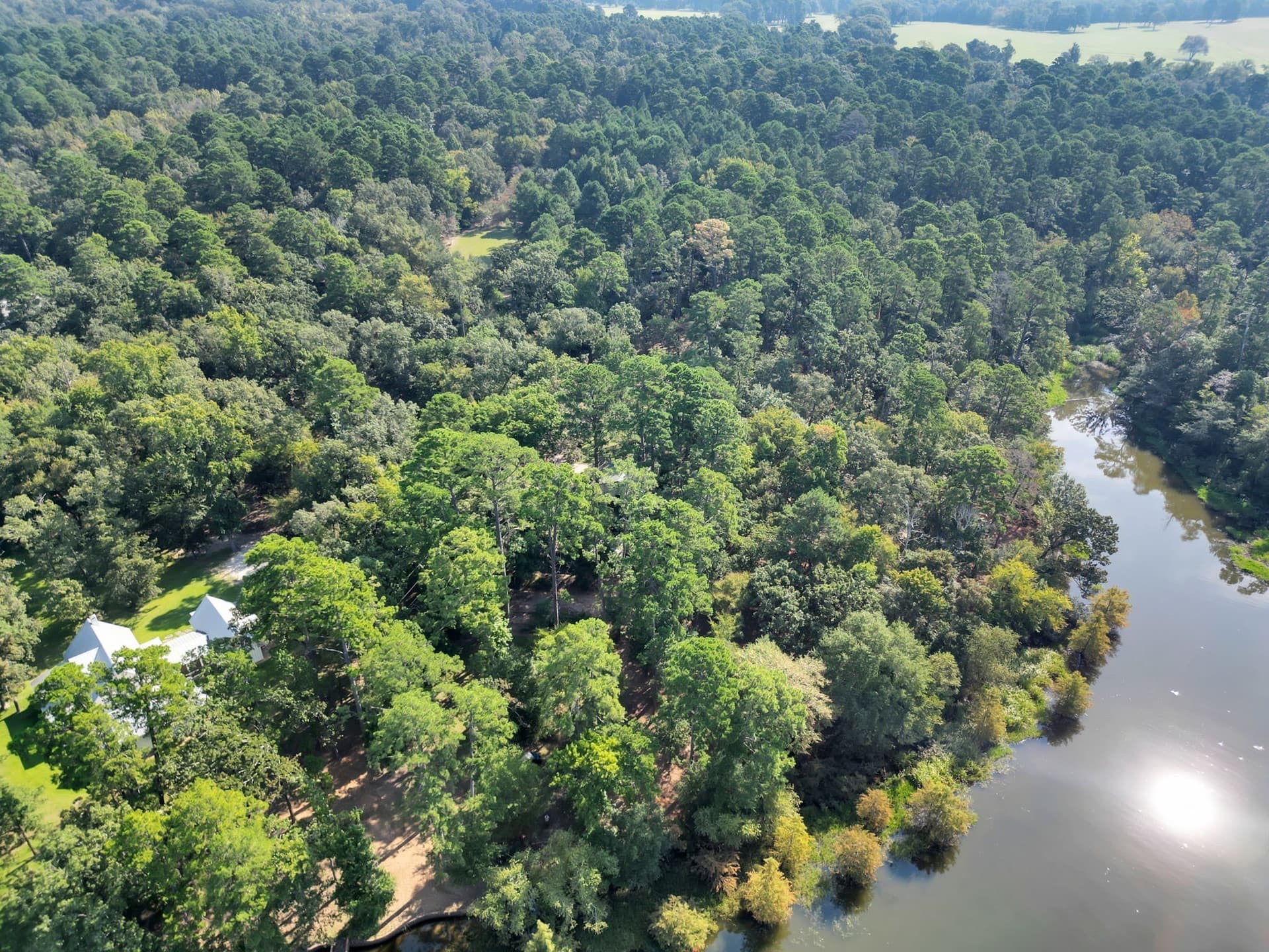 1.38 acres in Smith County - photo 9