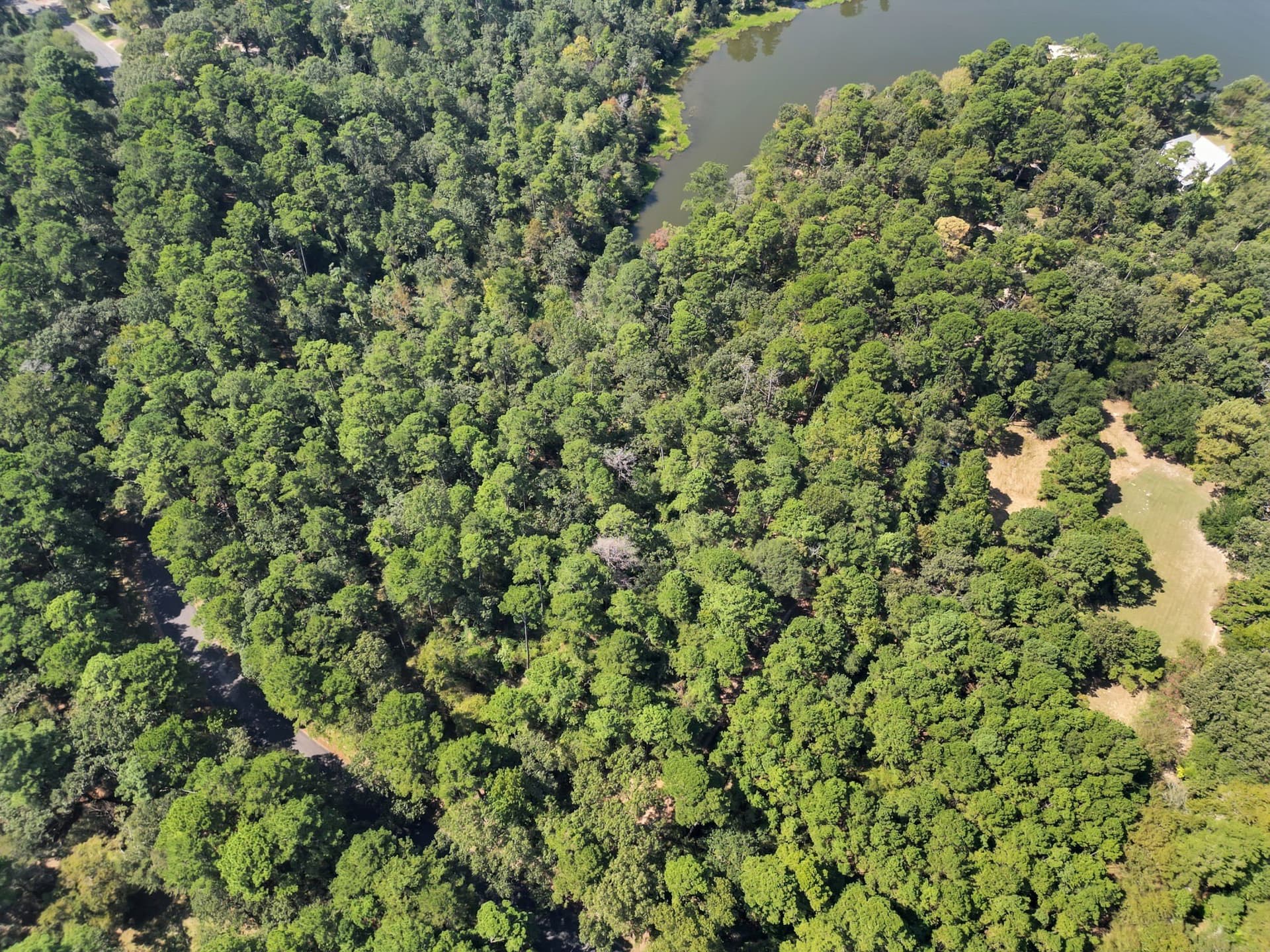 1.38 acres in Smith County - photo 15