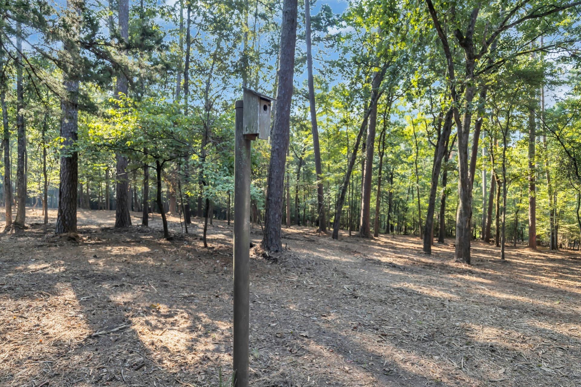 1.38 acres in Smith County - photo 20