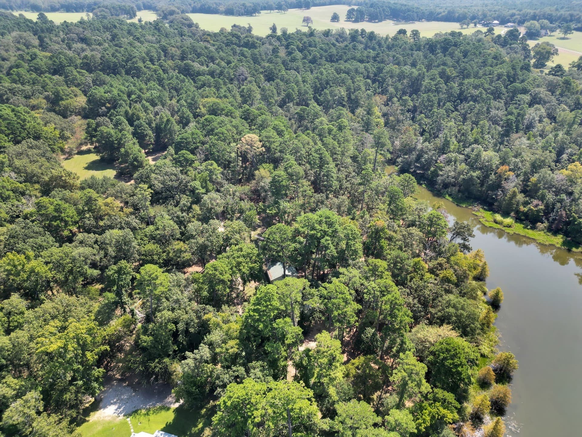 1.38 acres in Smith County - photo 14