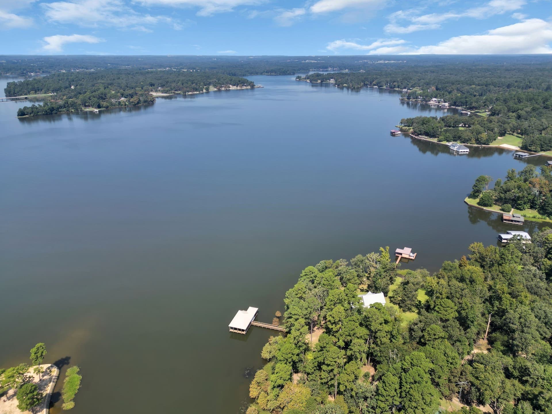 1.38 acres in Smith County - photo 12