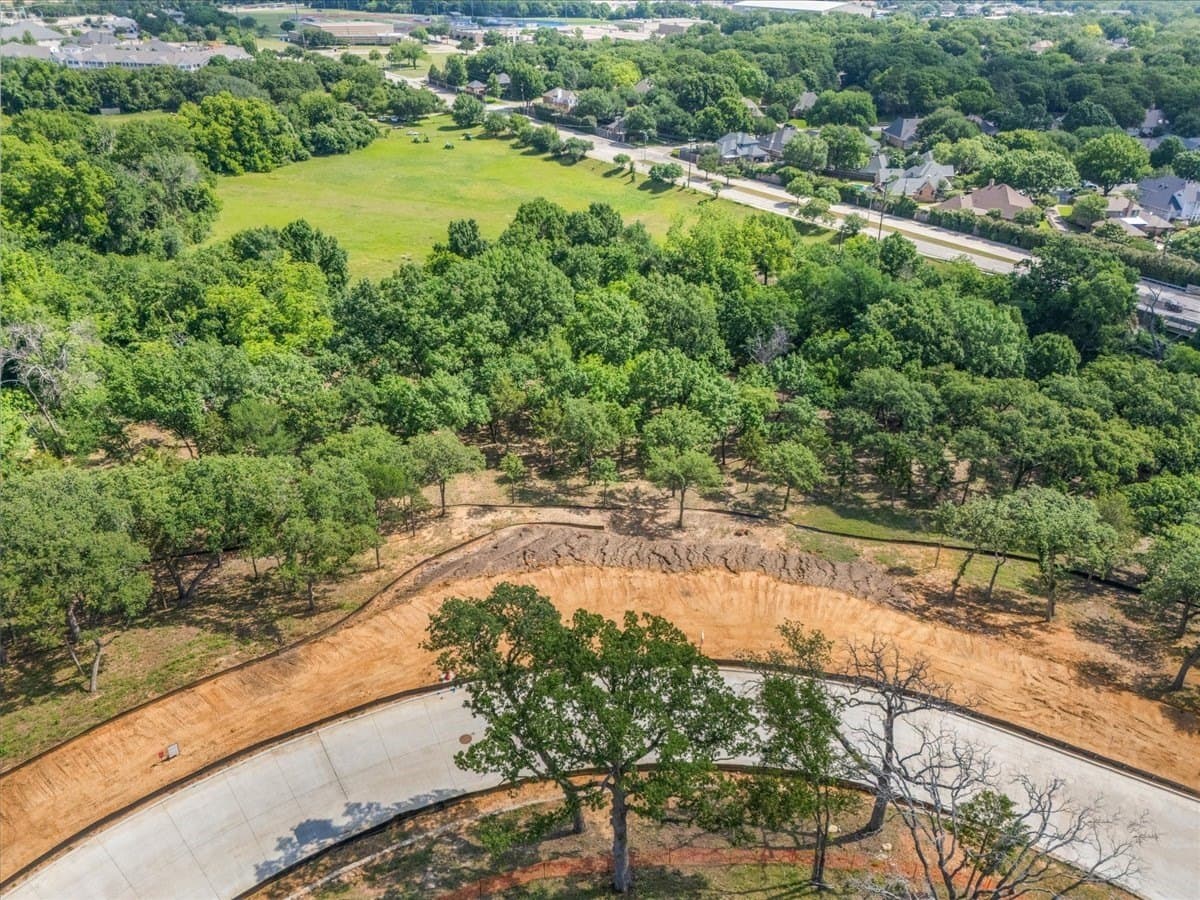 1.15 acres in Tarrant County - photo 14