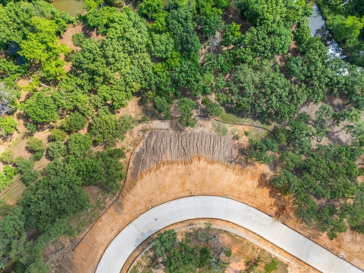 1.15 acres in Tarrant County - photo 11