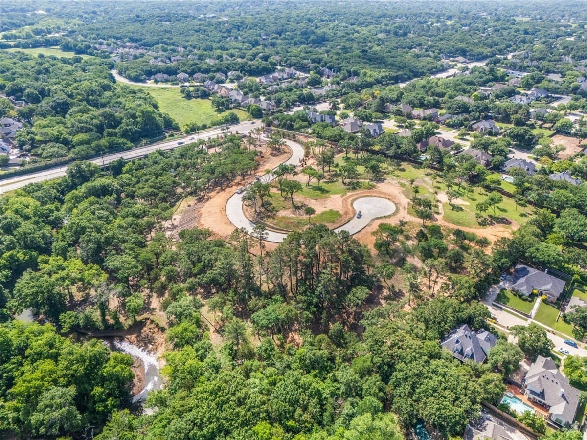 1.15 acres in Tarrant County - photo 17