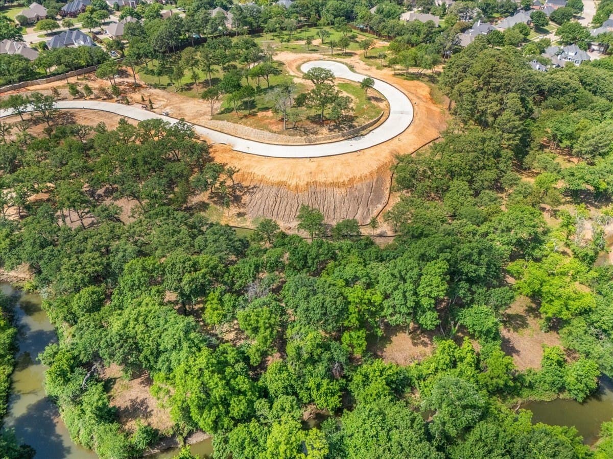1.15 acres in Tarrant County - photo 10