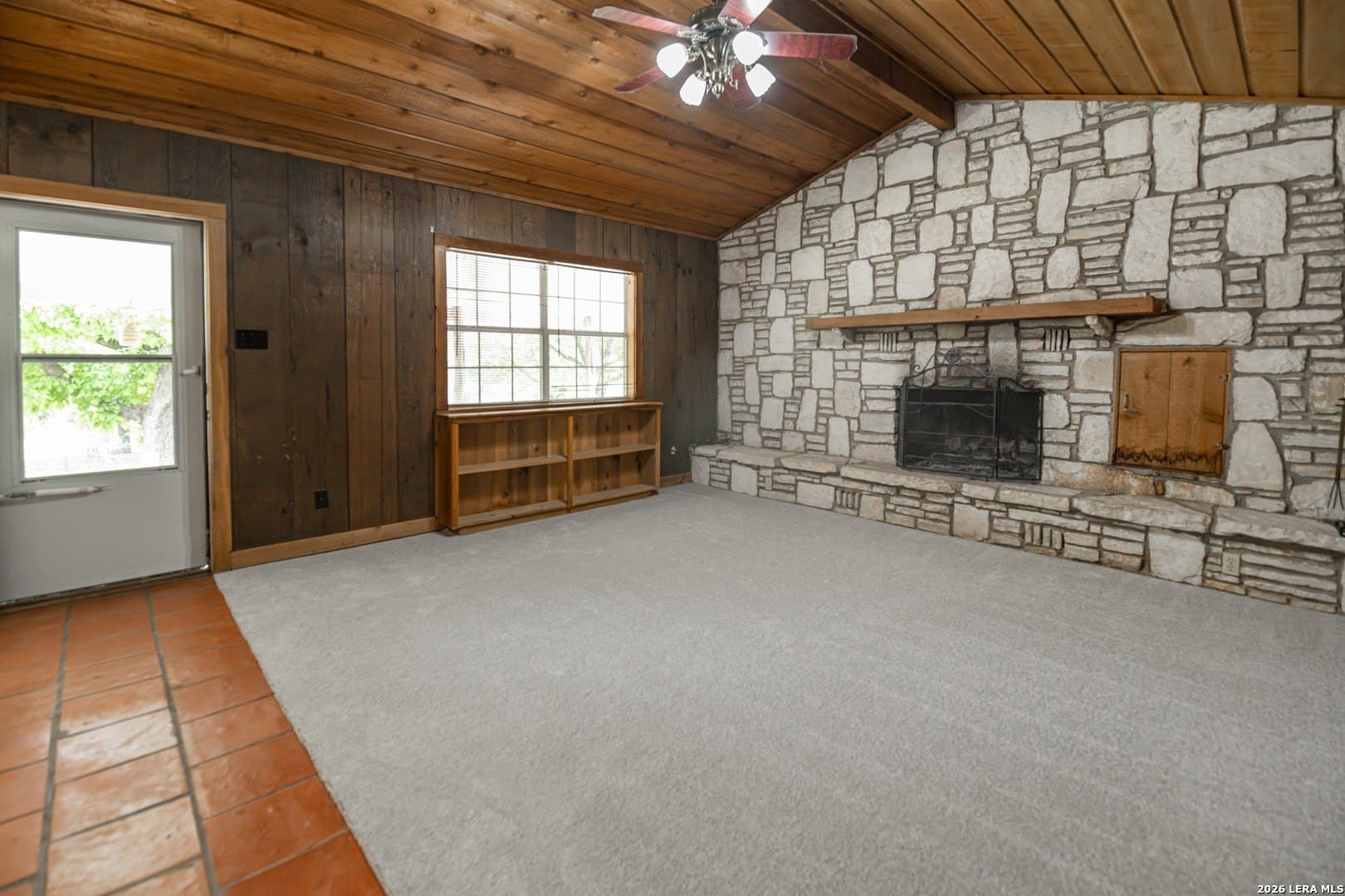 13.72 acres in Kerr County - photo 20