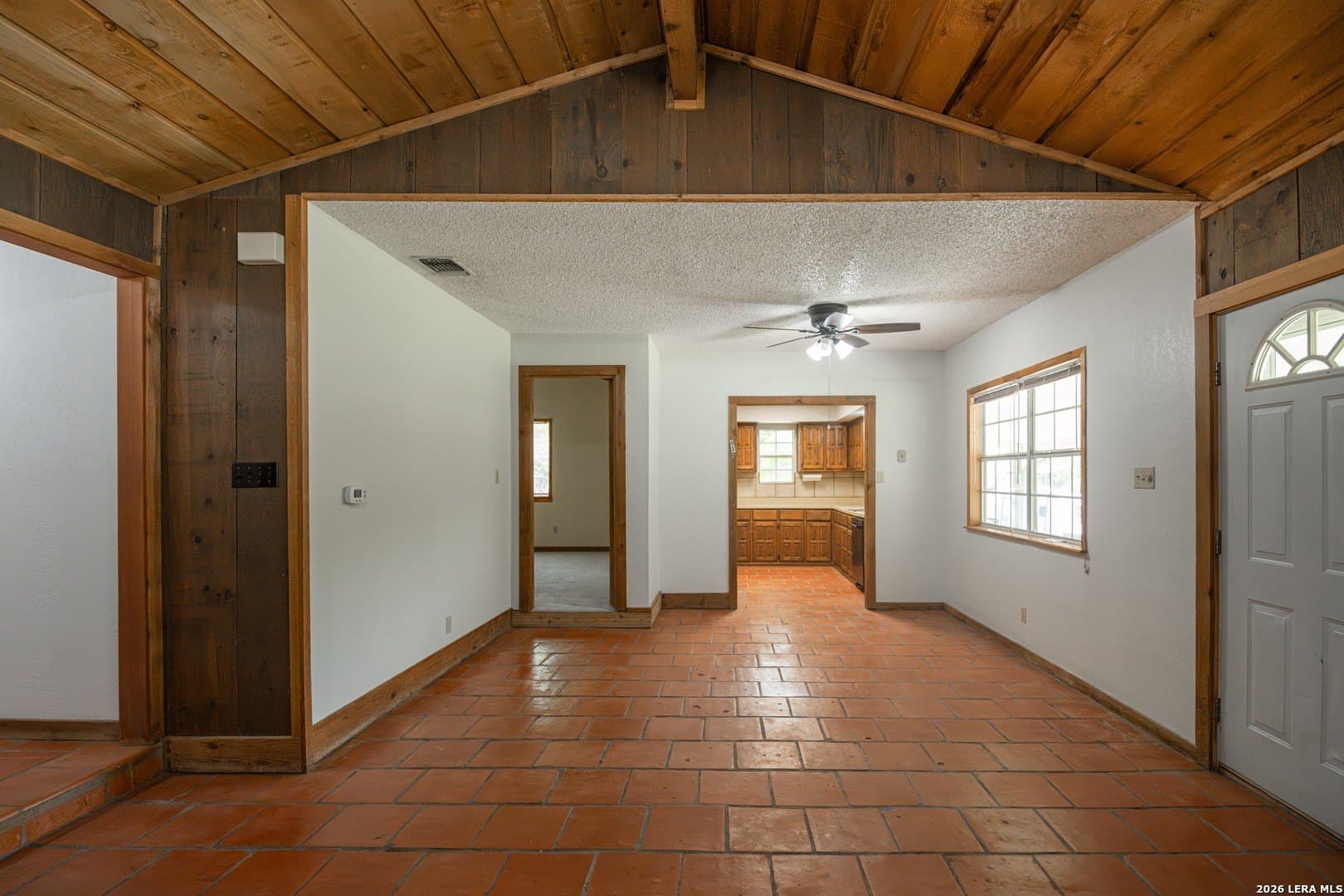 13.72 acres in Kerr County - photo 23