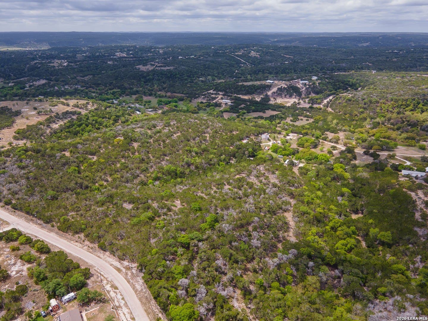 13.72 acres in Kerr County - photo 58