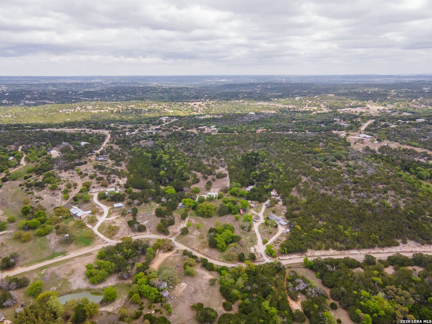 13.72 acres in Kerr County - photo 69