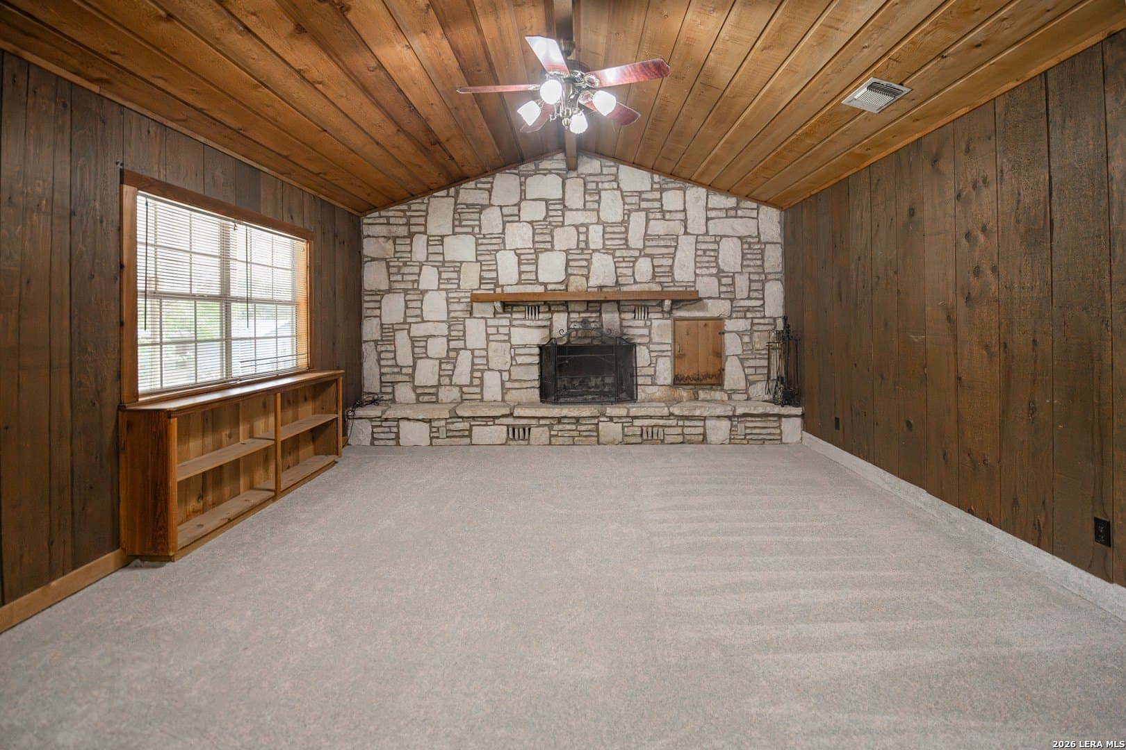 13.72 acres in Kerr County - photo 24