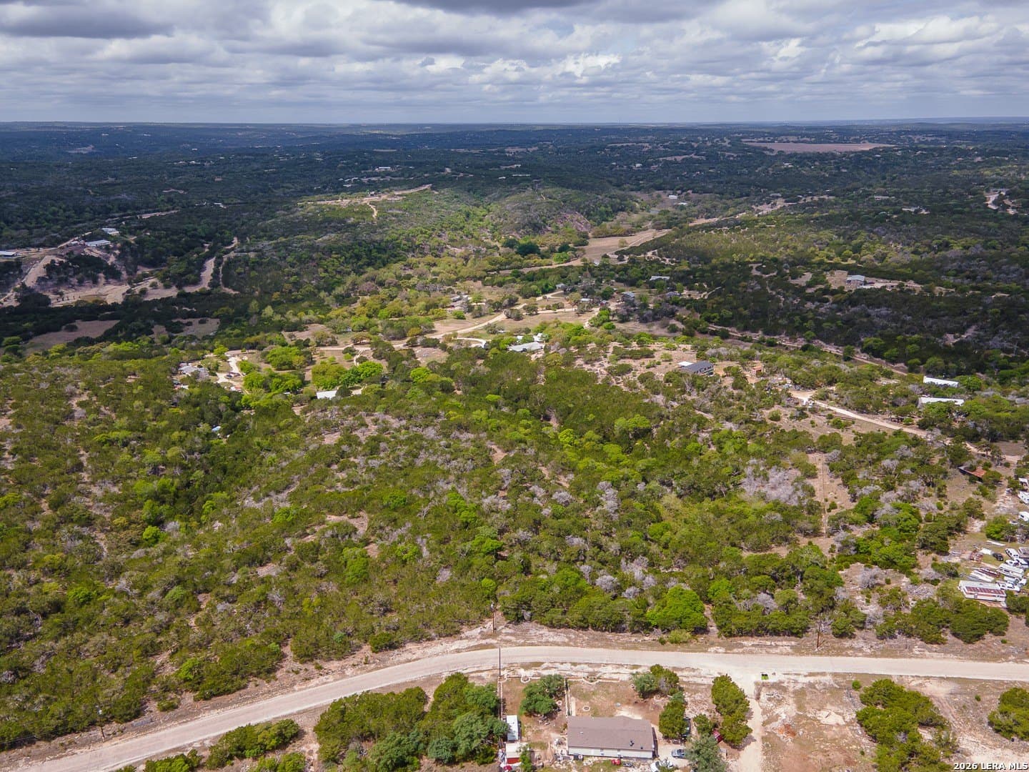 13.72 acres in Kerr County - photo 59