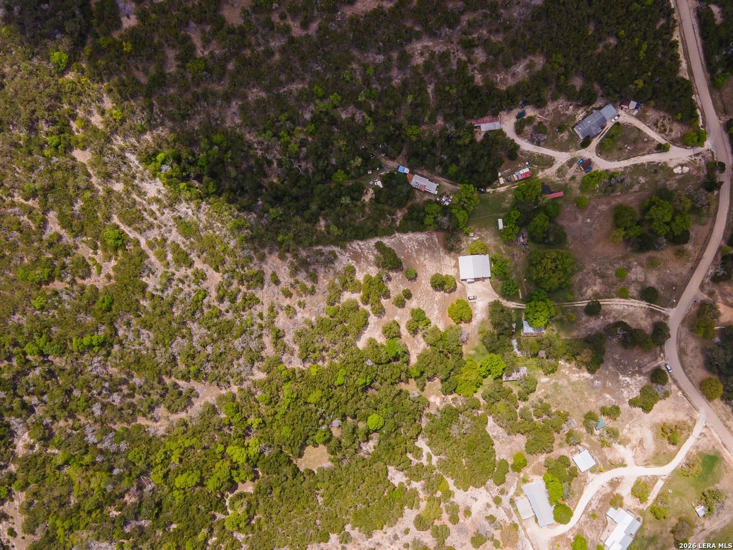 13.72 acres in Kerr County - photo 62