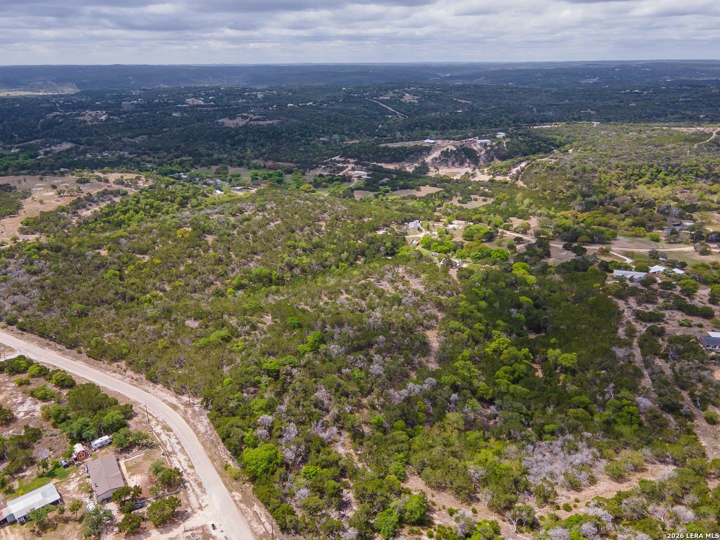 13.72 acres in Kerr County - photo 57