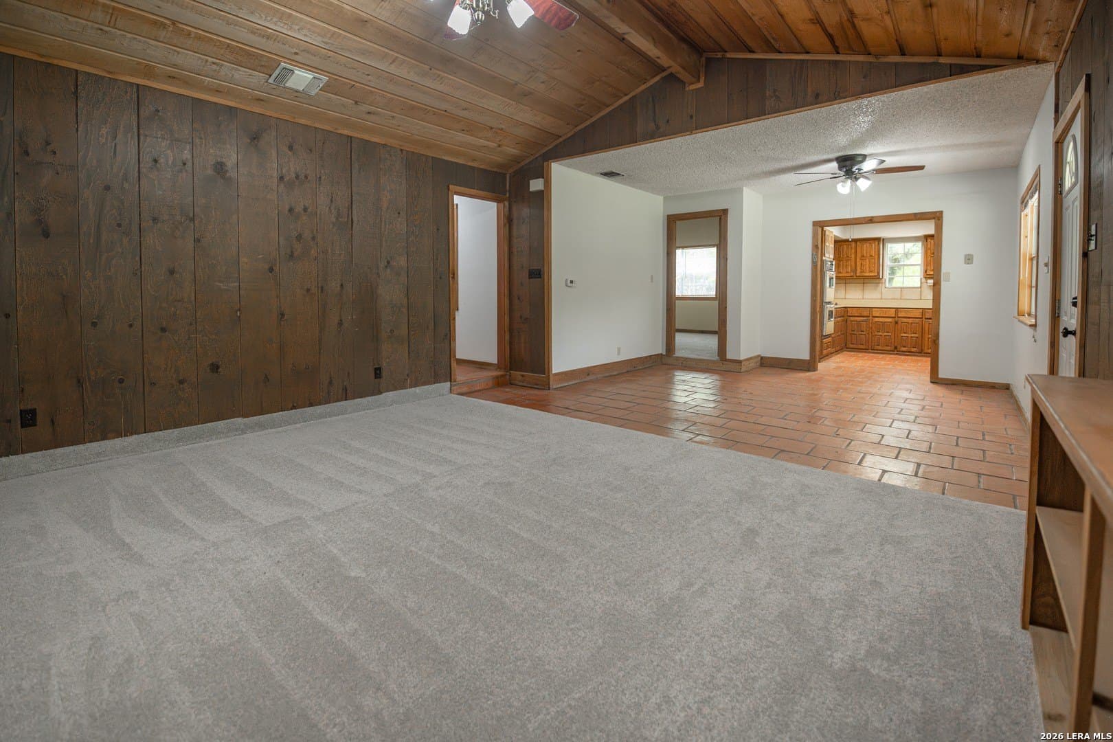 13.72 acres in Kerr County - photo 22