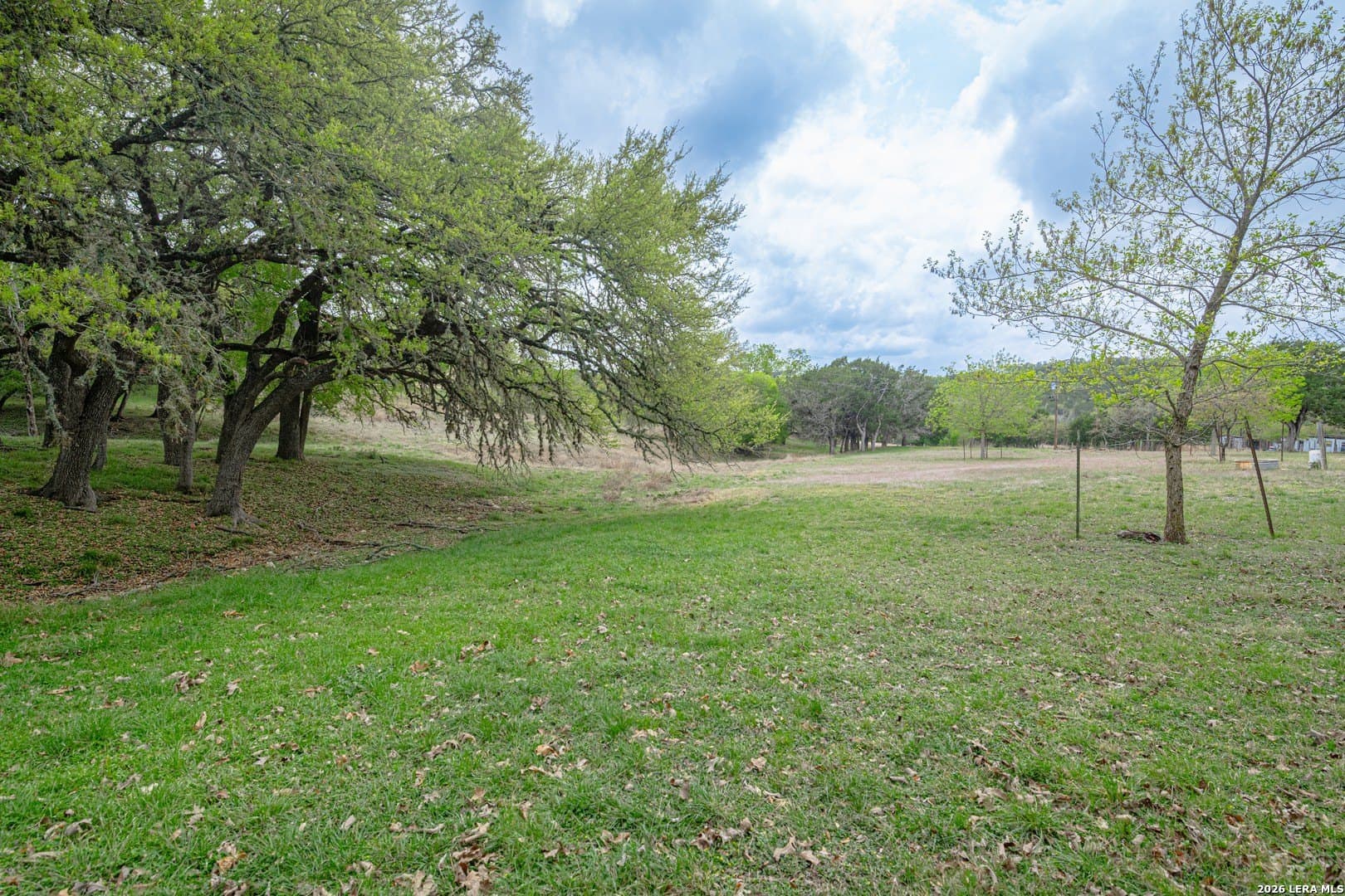 13.72 acres in Kerr County featured view
