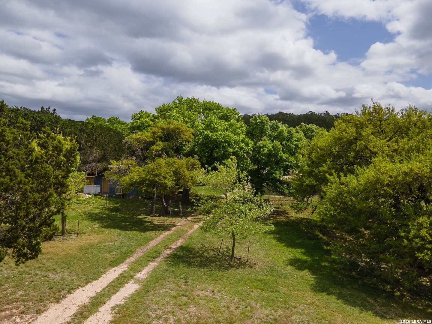 13.72 acres in Kerr County - photo 50