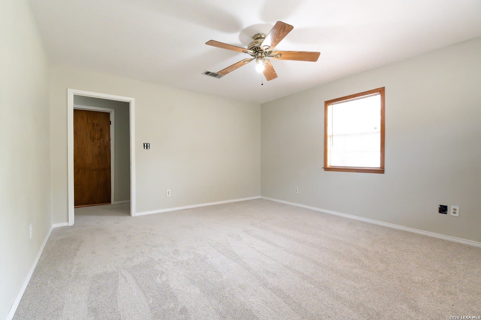 13.72 acres in Kerr County - photo 41