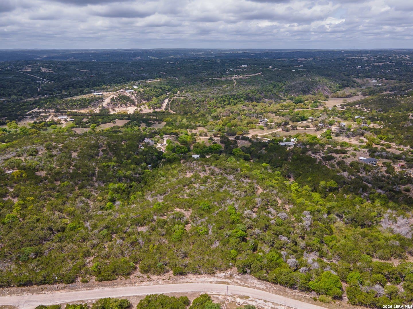 13.72 acres in Kerr County - photo 55