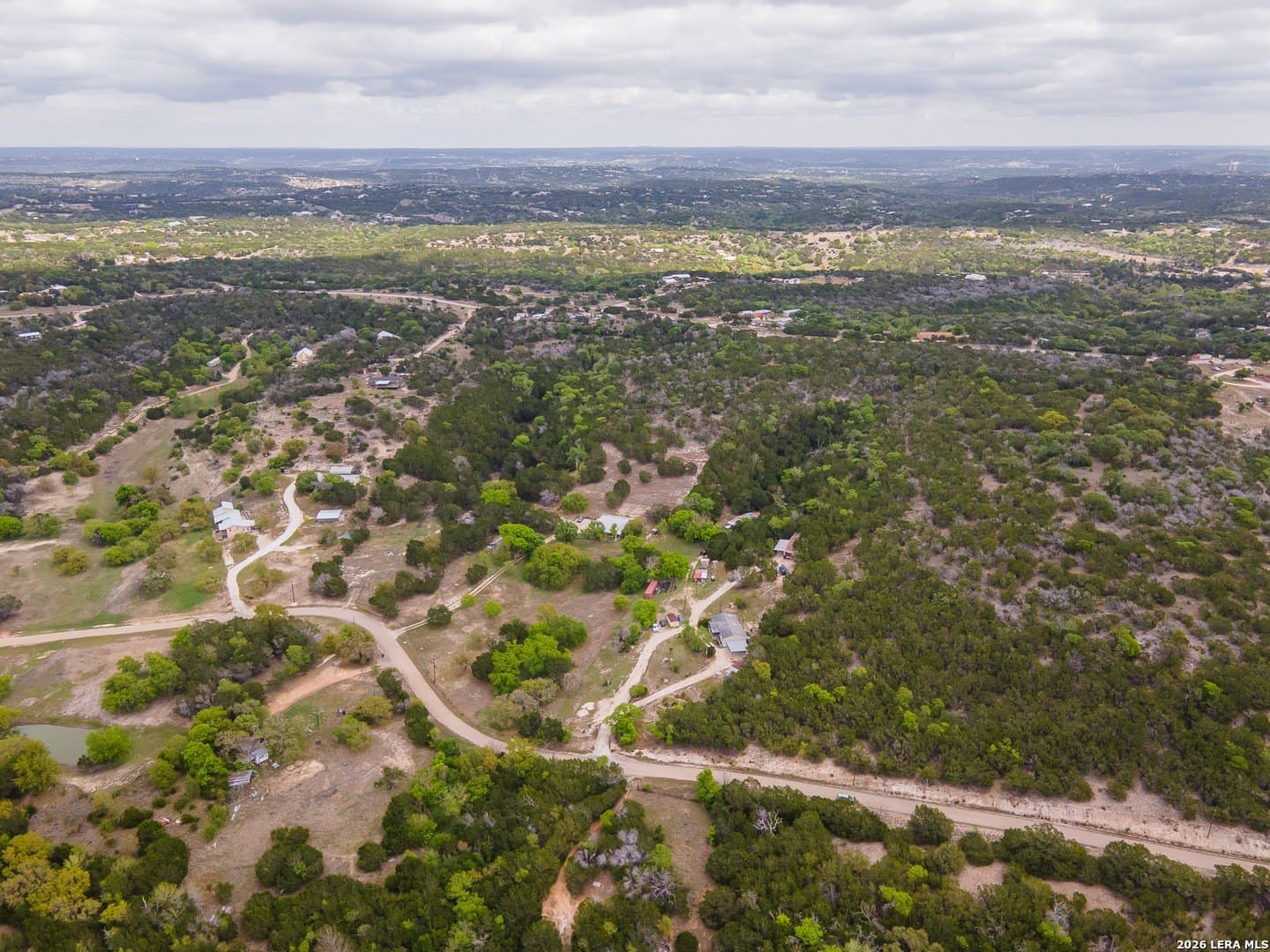13.72 acres in Kerr County - photo 70
