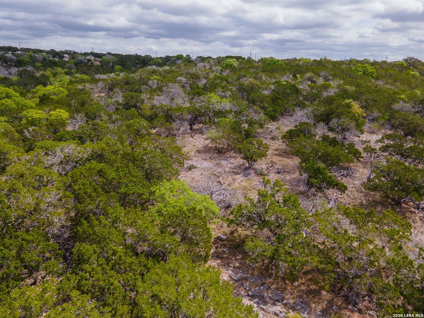13.72 acres in Kerr County - photo 54