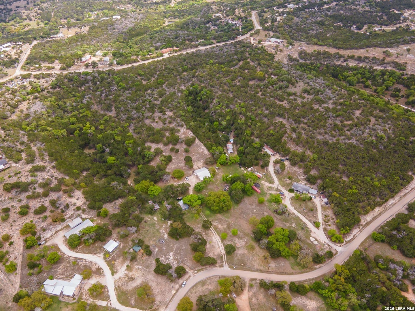 13.72 acres in Kerr County - photo 64