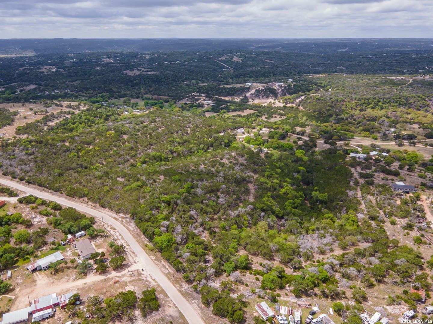 13.72 acres in Kerr County - photo 56