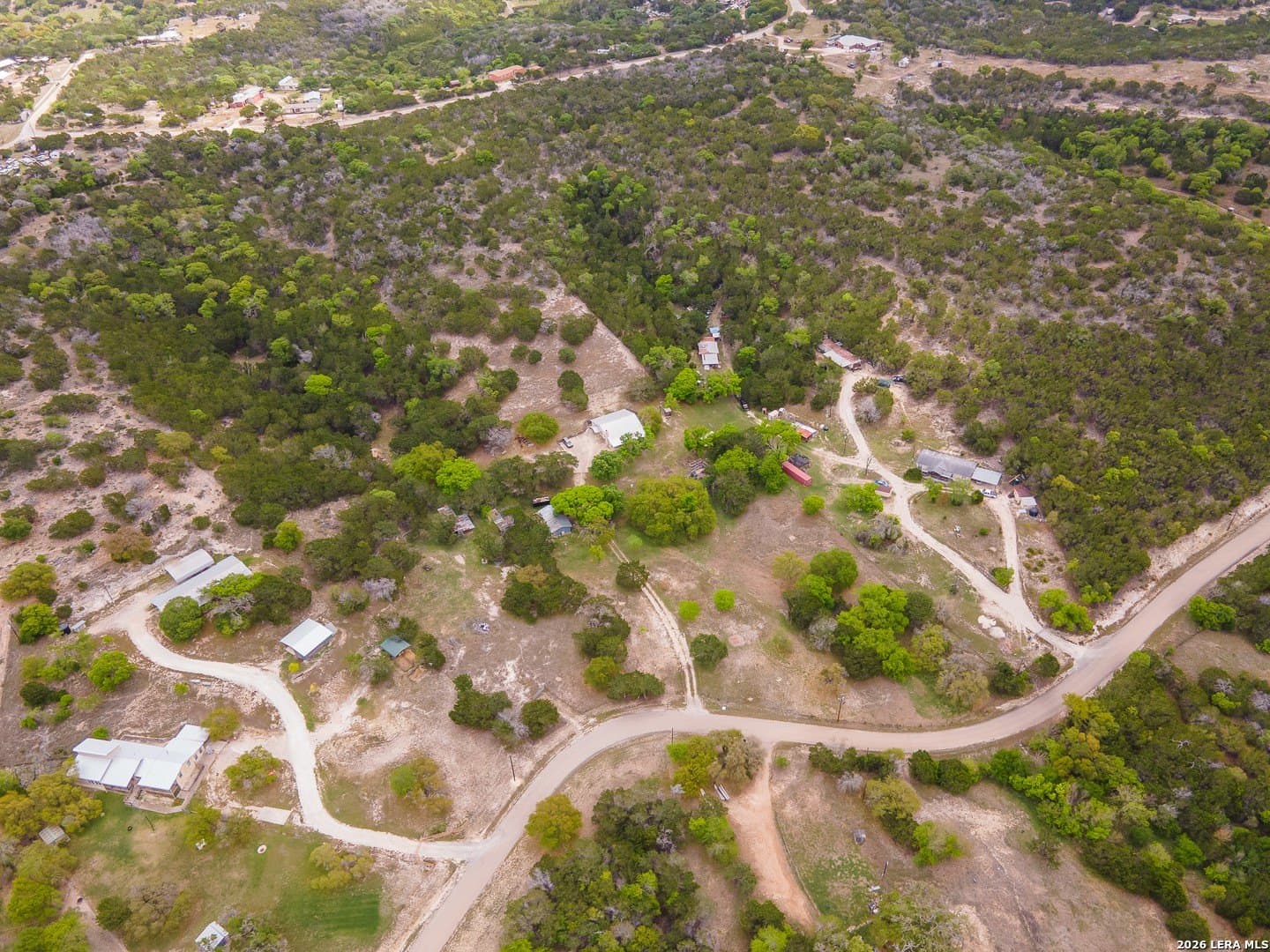 13.72 acres in Kerr County - photo 65