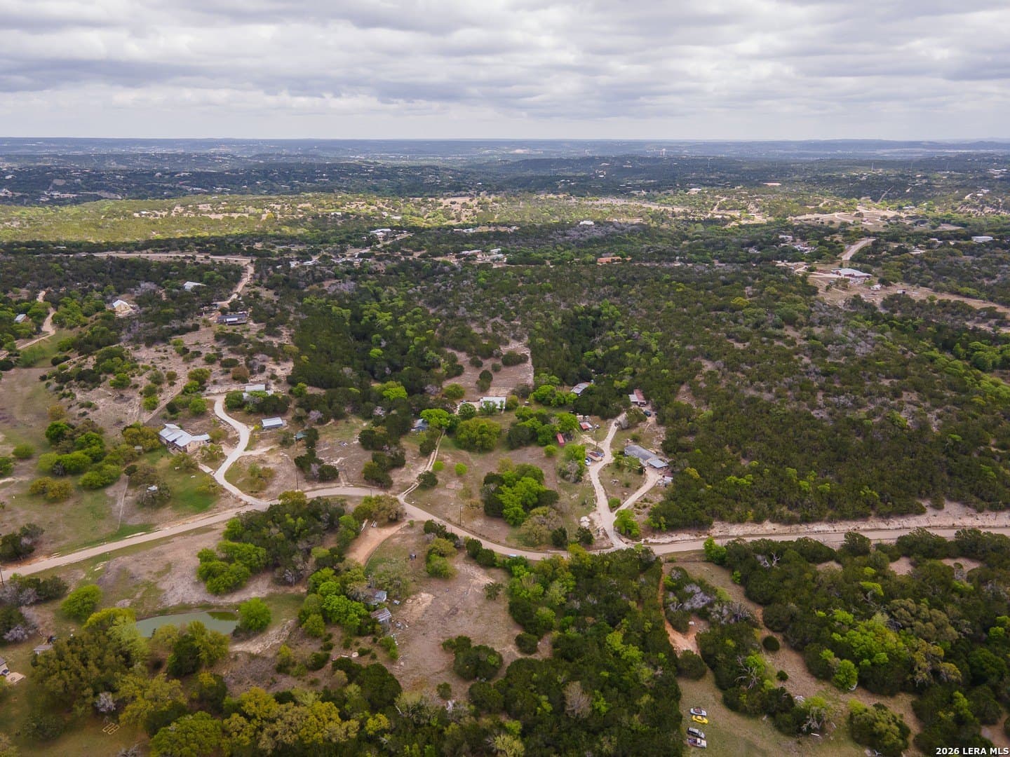 13.72 acres in Kerr County - photo 68