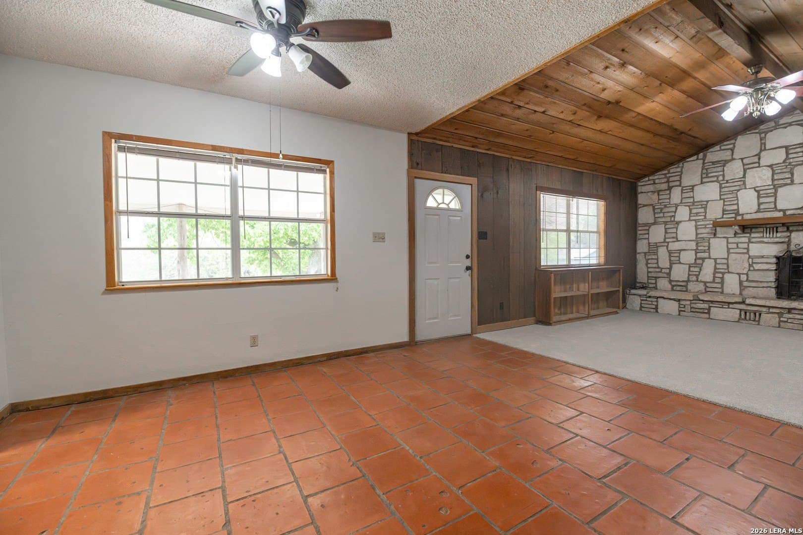 13.72 acres in Kerr County - photo 26