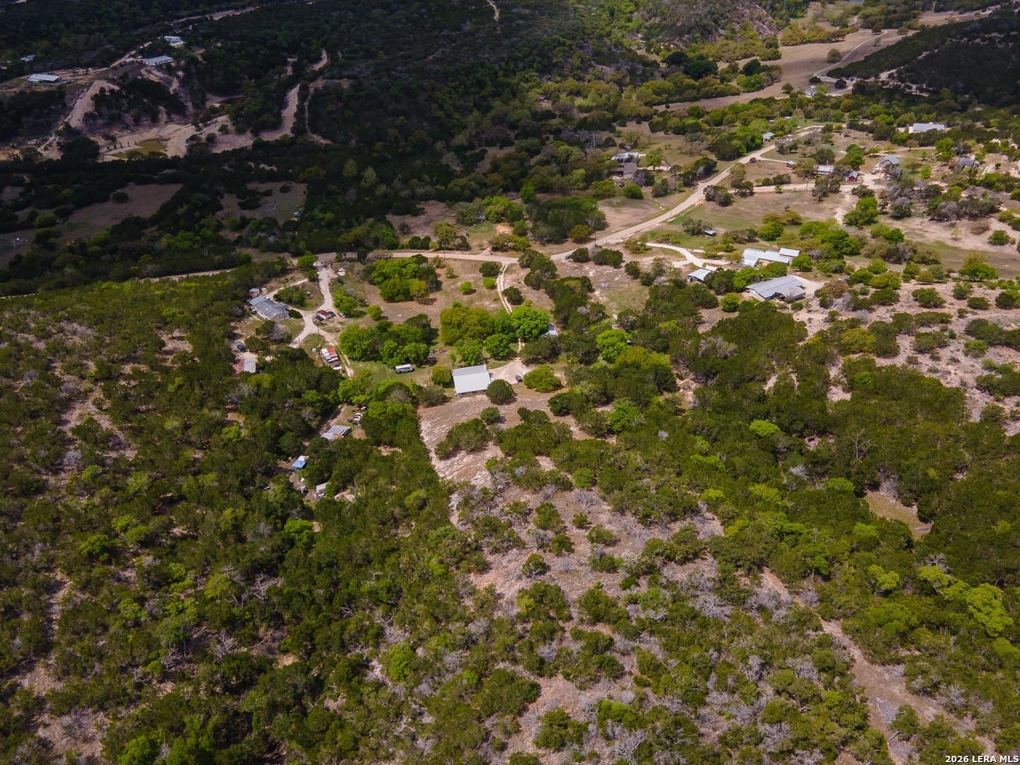 13.72 acres in Kerr County - photo 60