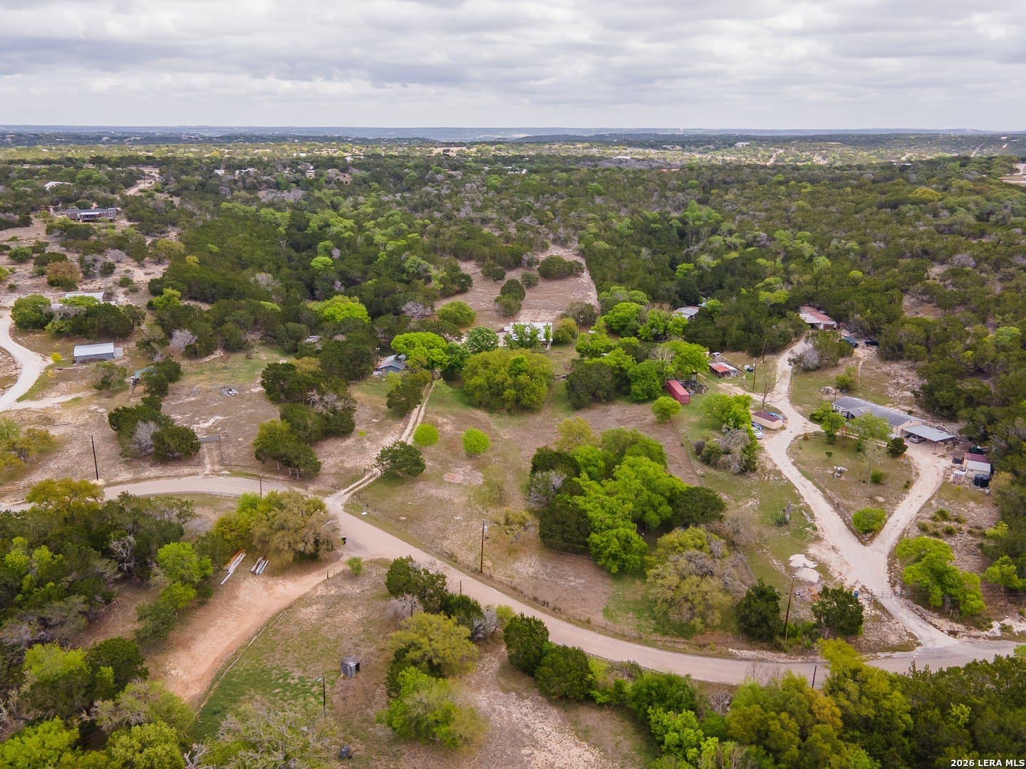 13.72 acres in Kerr County - photo 67