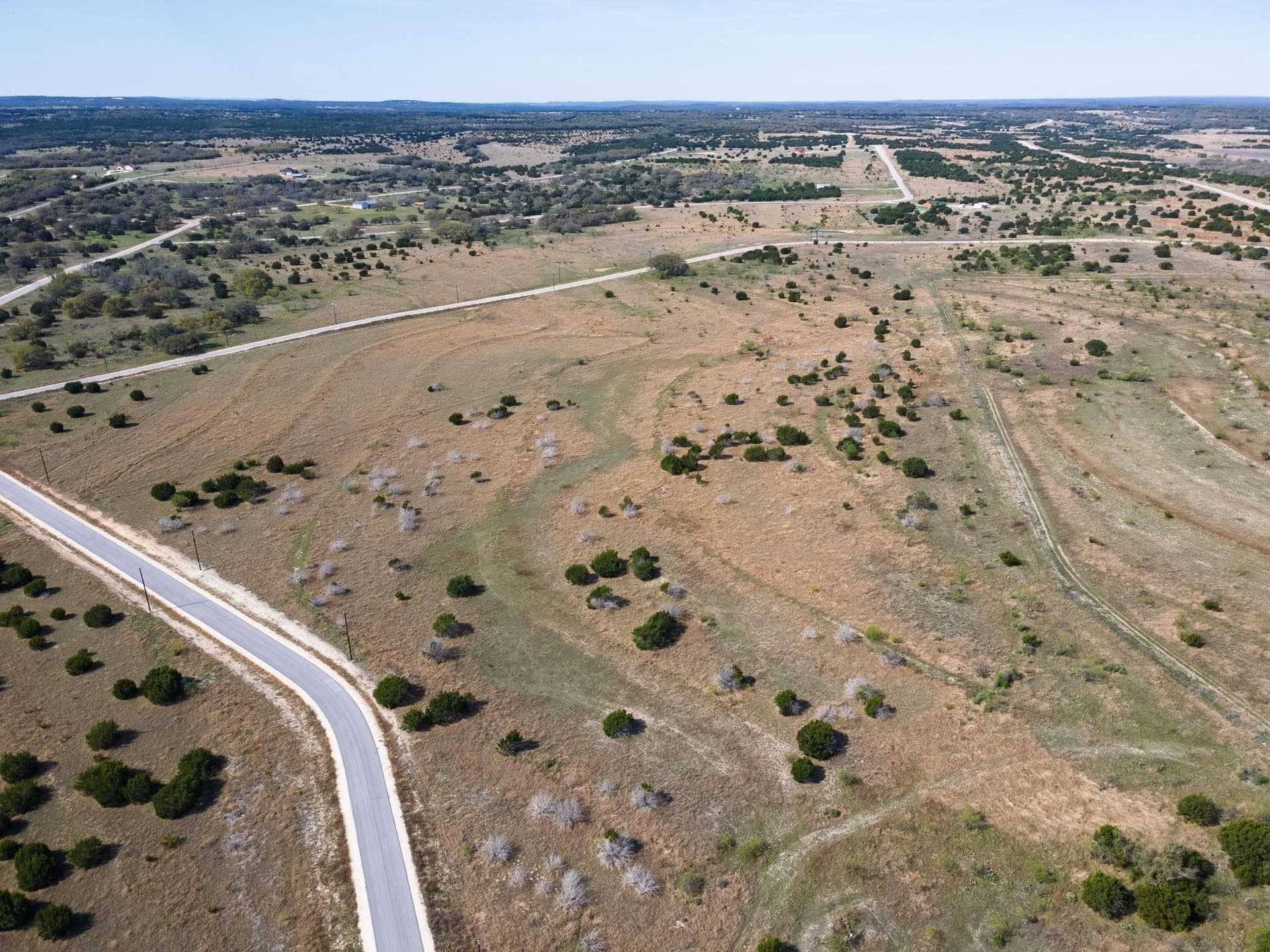 12.49 acres in Burnet County - photo 7