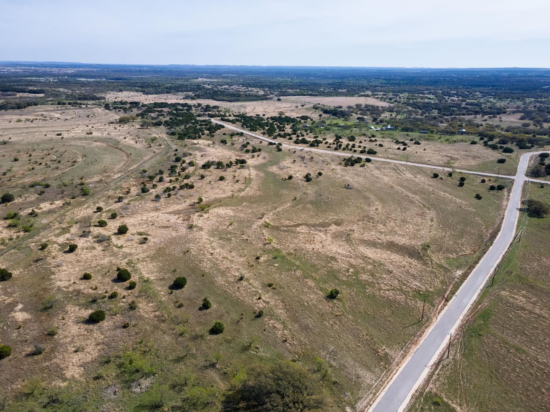 12.49 acres in Burnet County - photo 13