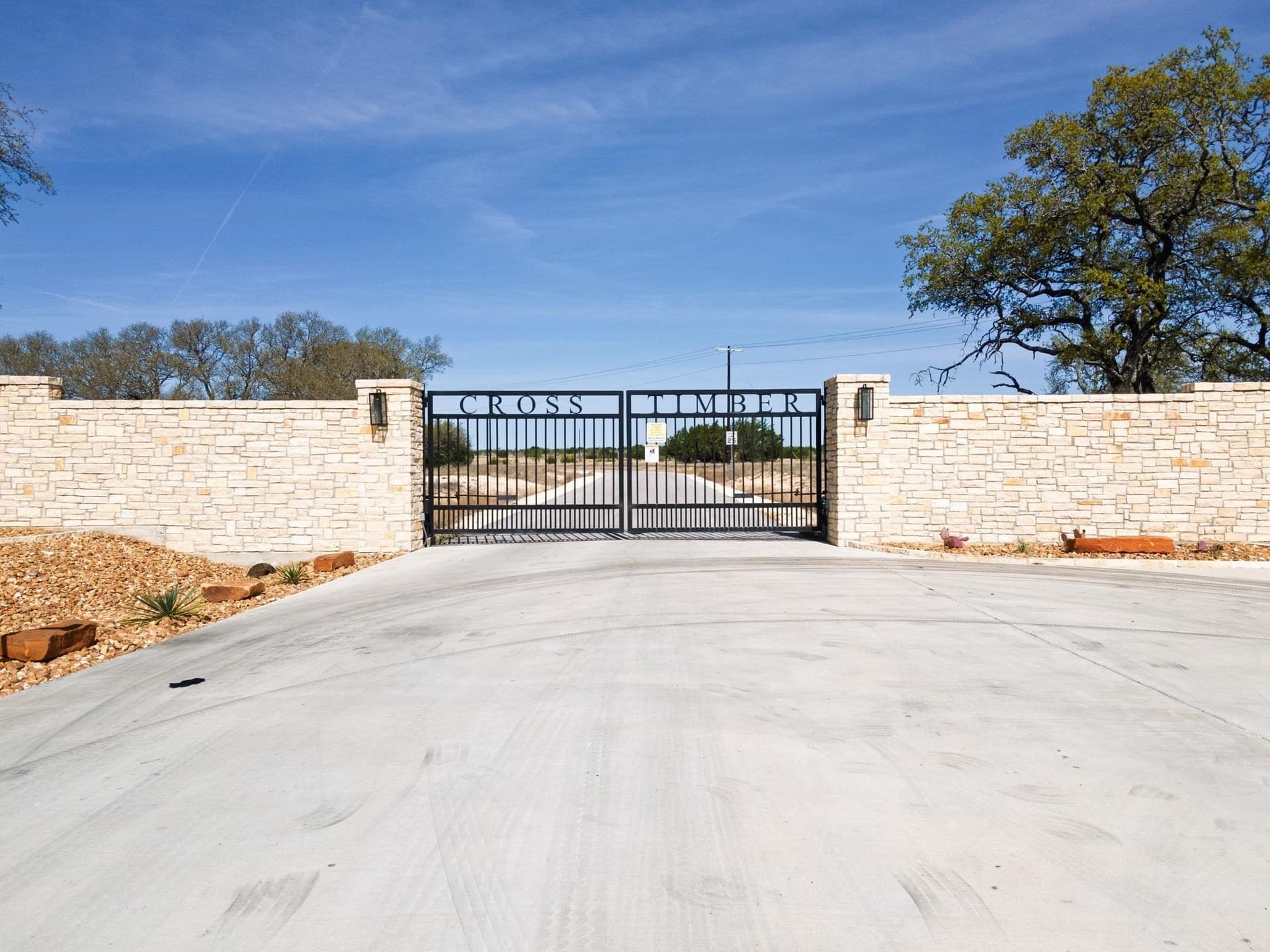 12.49 acres in Burnet County - photo 17