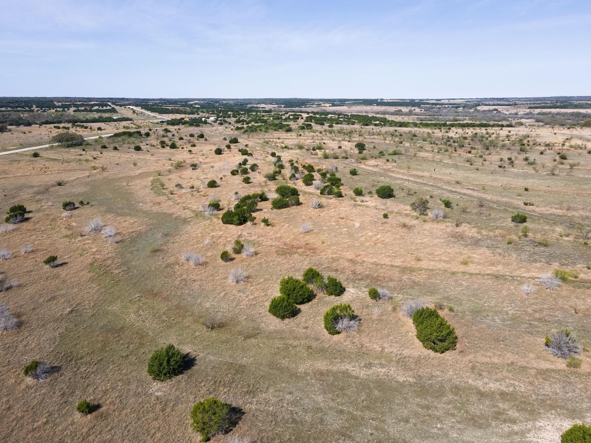 12.49 acres in Burnet County - photo 16