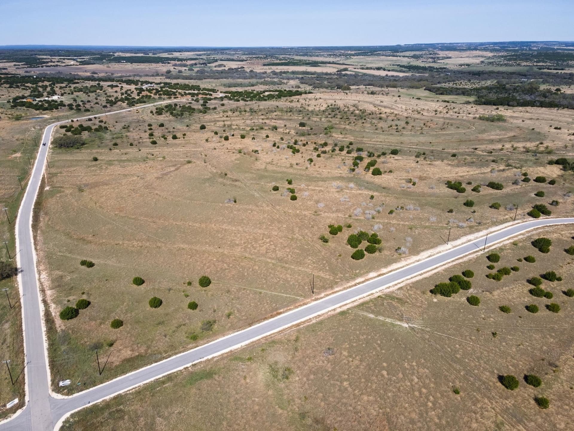 12.49 acres in Burnet County gallery image 4