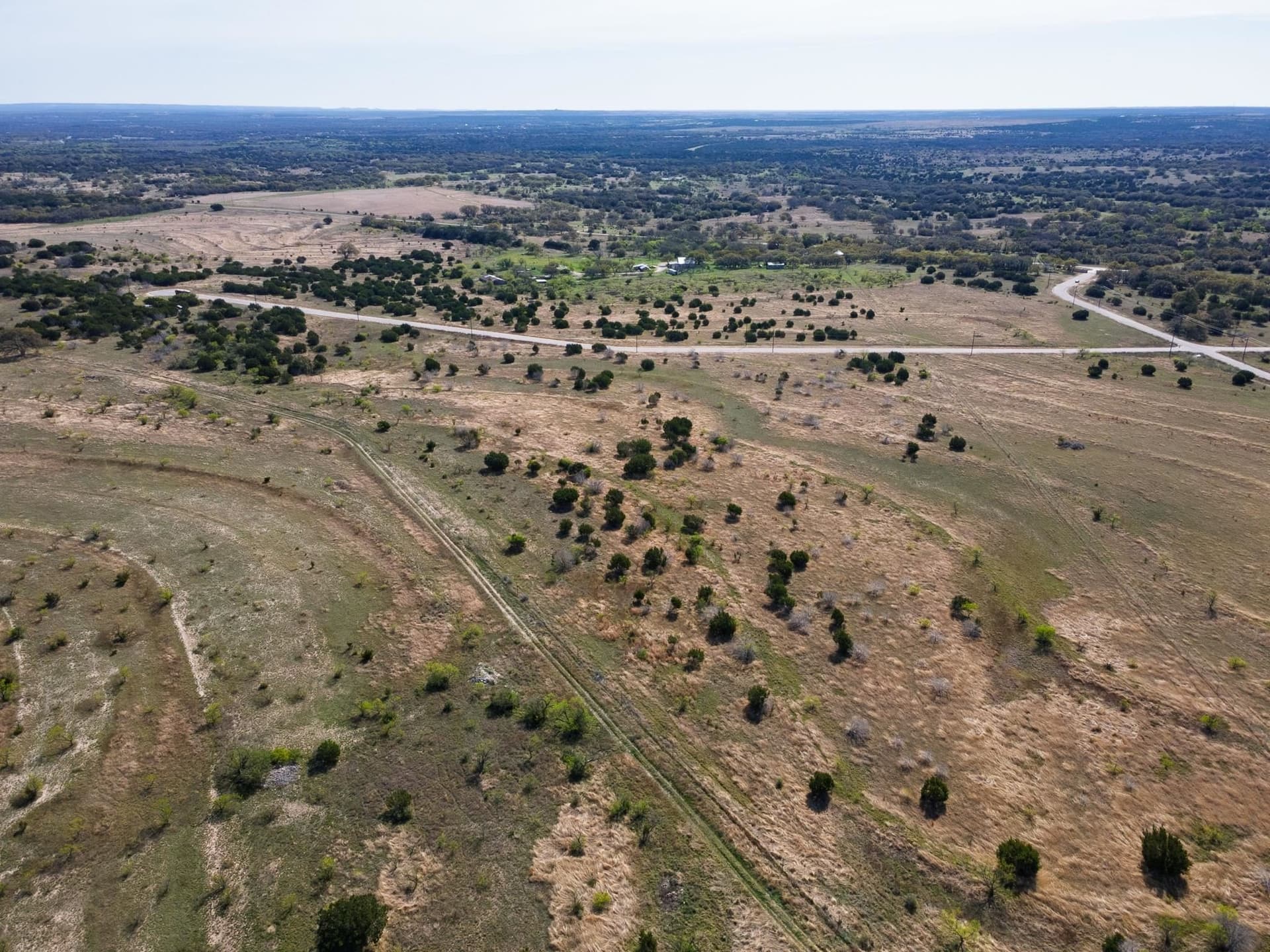 12.49 acres in Burnet County - photo 11